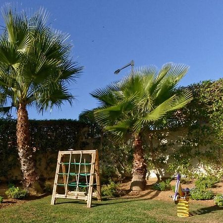Oasis Praia Da Rocha Portimão Εξωτερικό φωτογραφία